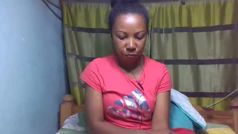 viviane0812 online show from February 11, 6:42 pm