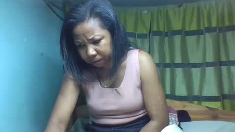 Snapshot of viviane0812 chatting on September 16, 12:51 am viviane0812 online show from September 16, 12:51 am