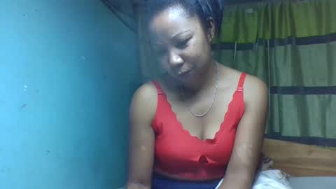 viviane0812 online show from December 17, 7:29 pm