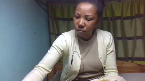 Snapshot of viviane0812 chatting on September 9, 5:57 pm viviane0812 online show from September 9, 5:57 pm