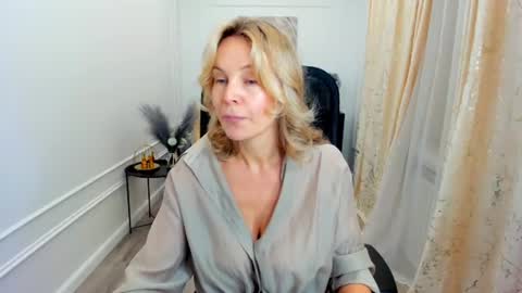 Sinti online show from June 19, 4:39 am