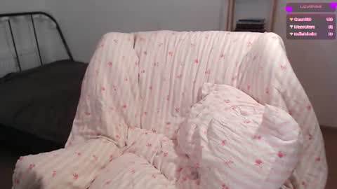 Lela online show from June 21, 10:14 pm