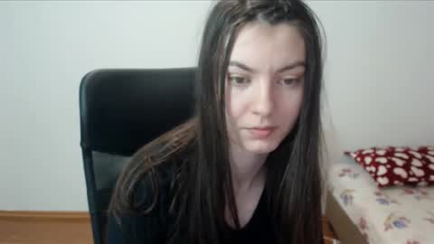 Vivian Gray online show from January 14, 6:28 pm