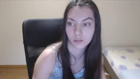 Vivian Gray online show from December 25, 11:53 pm