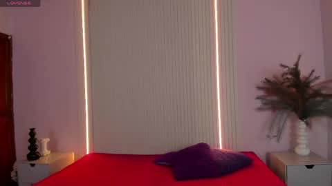 vivianowen9 online show from May 3, 4:32 pm