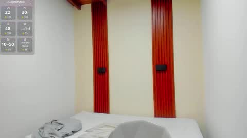 vivianowen9 online show from December 20, 11:58 am