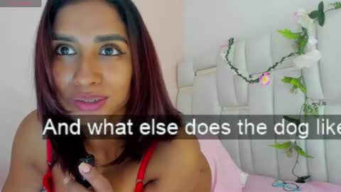 vivi online show from July 4, 5:42 pm