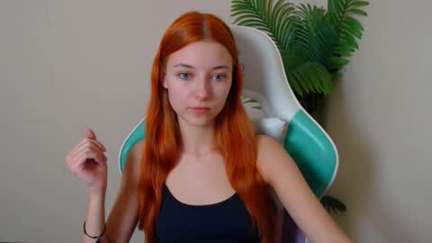 Vivien online show from November 12, 6:28 pm