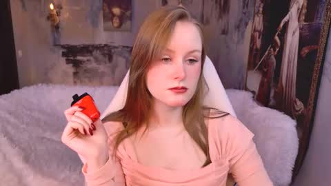 Vivien online show from March 3, 7:25 am