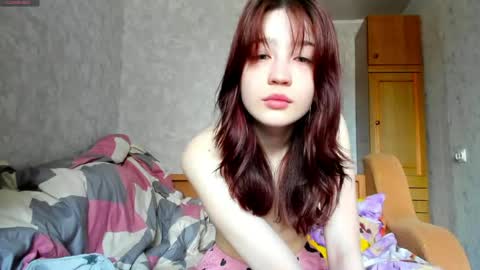 Nika 18 . online show from May 2, 7:22 am