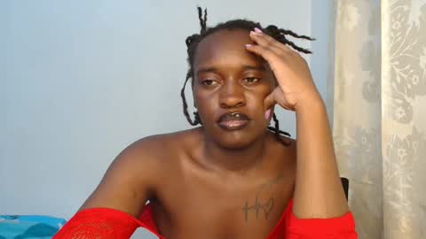Naughty online show from October 14, 12:02 am
