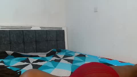 Naughty online show from October 16, 12:35 am