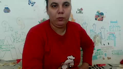 vixenbya online show from March 7, 10:24 am