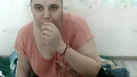 vixenbya online show from March 5, 8:54 am