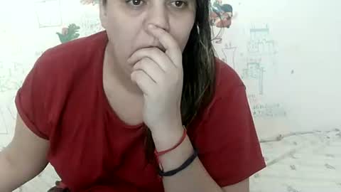 vixenbya online show from September 25, 12:04 pm