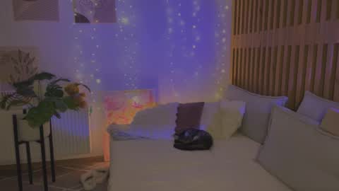 Sofia online show from February 7, 6:12 pm