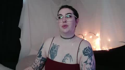 VIXIN online show from January 24, 4:17 pm