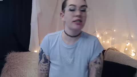 VIXIN online show from December 11, 4:31 pm