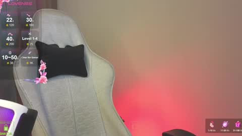 Snapshot of vlad1zy chatting on January 30, 5:17 pm Vlada online show from January 30, 5:17 pm