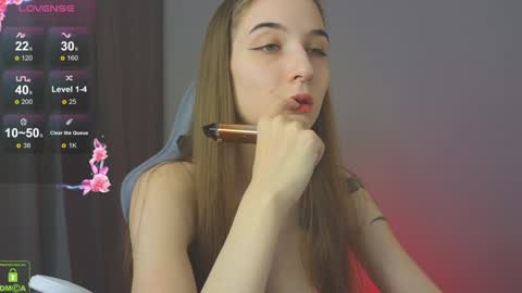 Snapshot of vlad1zy chatting on January 15, 5:26 pm Vlada online show from January 15, 5:26 pm