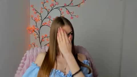 Vlada online show from May 1, 11:46 am