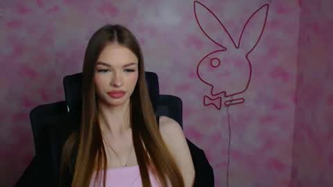 Vlada online show from April 28, 11:36 am