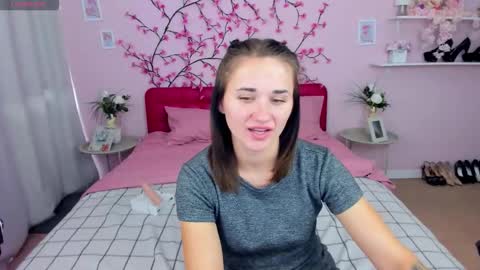 Vladlena online show from October 9, 7:34 am