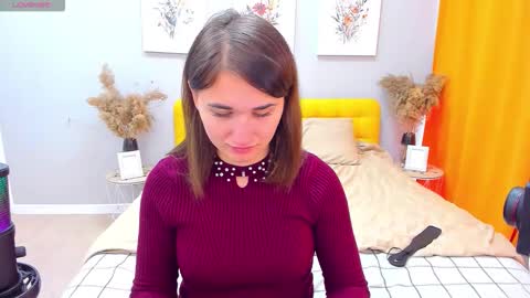 Vladlena online show from October 14, 7:11 am