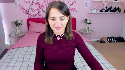 Vladlena online show from October 6, 7:58 am