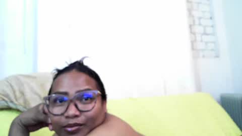 Snapshot of voagelle chatting on January 29, 6:17 pm voagelle online show from January 29, 6:17 pm