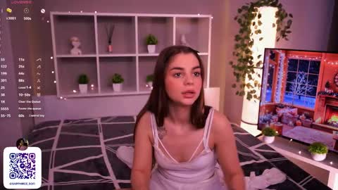 Sofia online show from November 19, 6:46 am