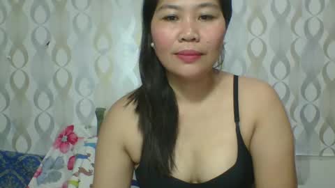 vouloptous09 online show from October 16, 9:06 pm