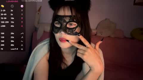 Vrchan online show from March 30, 9:03 pm