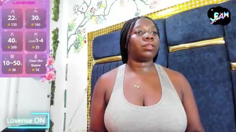 skay online show from November 3, 7:51 pm