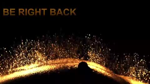 Sunshiny online show from October 2, 10:48 pm