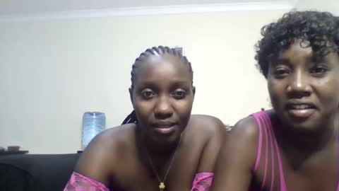 vvelvet_vixen online show from September 28, 7:14 am