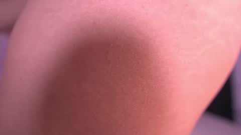 Violeta online show from July 22, 3:07 am