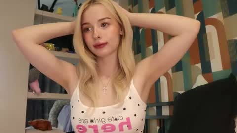 Nana online show from July 6, 9:58 am