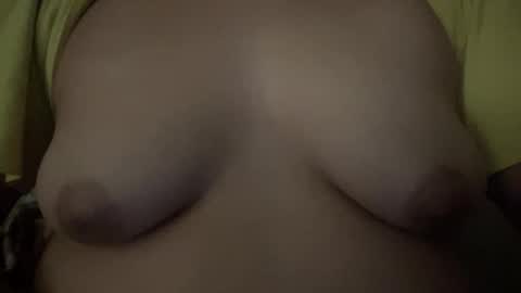 w2456 online show from November 6, 3:01 am