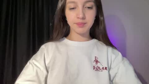 Alice  Before pvt write to me in PM  online show from February 24, 1:00 am