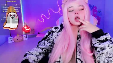   online show from November 2, 12:03 am