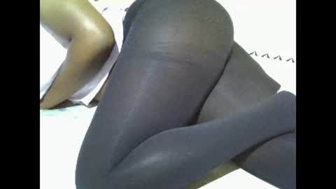 Snapshot of wakanda_43 chatting on February 8, 9:13 am candy online show from February 8, 9:13 am