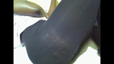 Snapshot of wakanda_43 chatting on February 7, 11:03 pm candy online show from February 7, 11:03 pm
