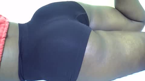 Snapshot of wakanda_43 chatting on September 12, 6:37 pm candy online show from September 12, 6:37 pm