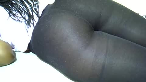 Snapshot of wakanda_43 chatting on February 7, 2:19 am candy online show from February 7, 2:19 am
