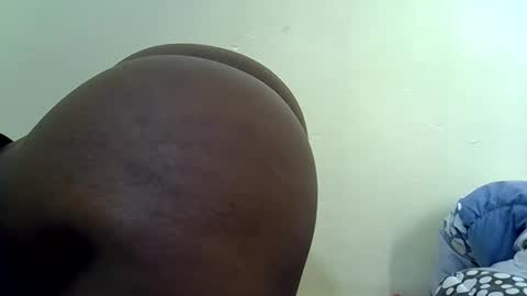 Snapshot of wakanda_43 chatting on September 18, 6:45 am candy online show from September 18, 6:45 am