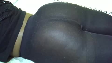 Snapshot of wakanda_43 chatting on February 19, 6:11 am candy online show from February 19, 6:11 am