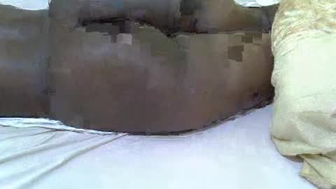 candy online show from June 25, 5:56 am