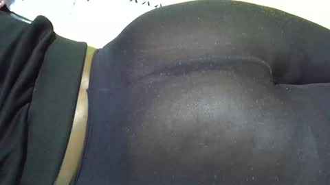 Snapshot of wakanda_43 chatting on February 2, 11:30 am candy online show from February 2, 11:30 am