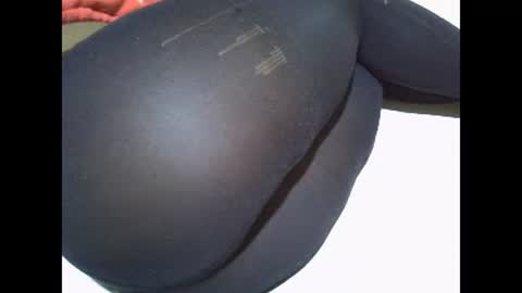 Snapshot of wakanda_43 chatting on January 31, 8:11 am candy online show from January 31, 8:11 am